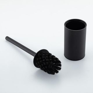 Многофункциональная стойка Gappo G905-6 чёрный